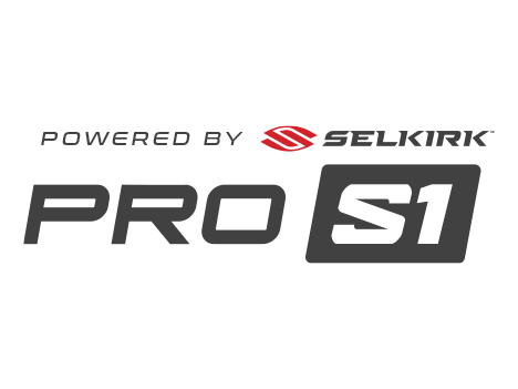 Powered by Selkirk Pro S1