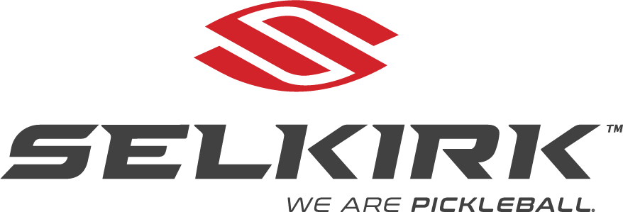 Selkirk — We Are Pickleball