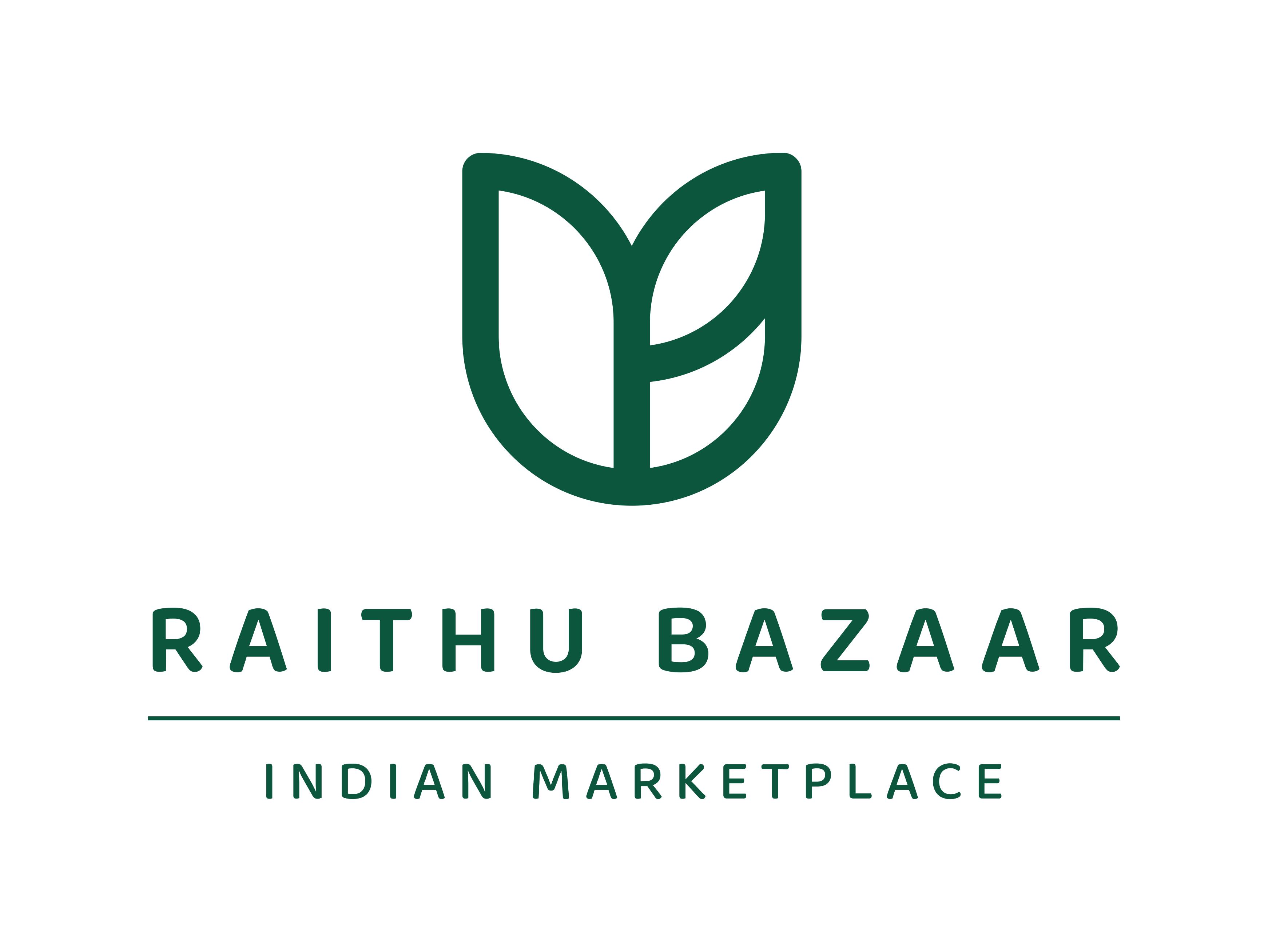 S1 Raithu Bazaar