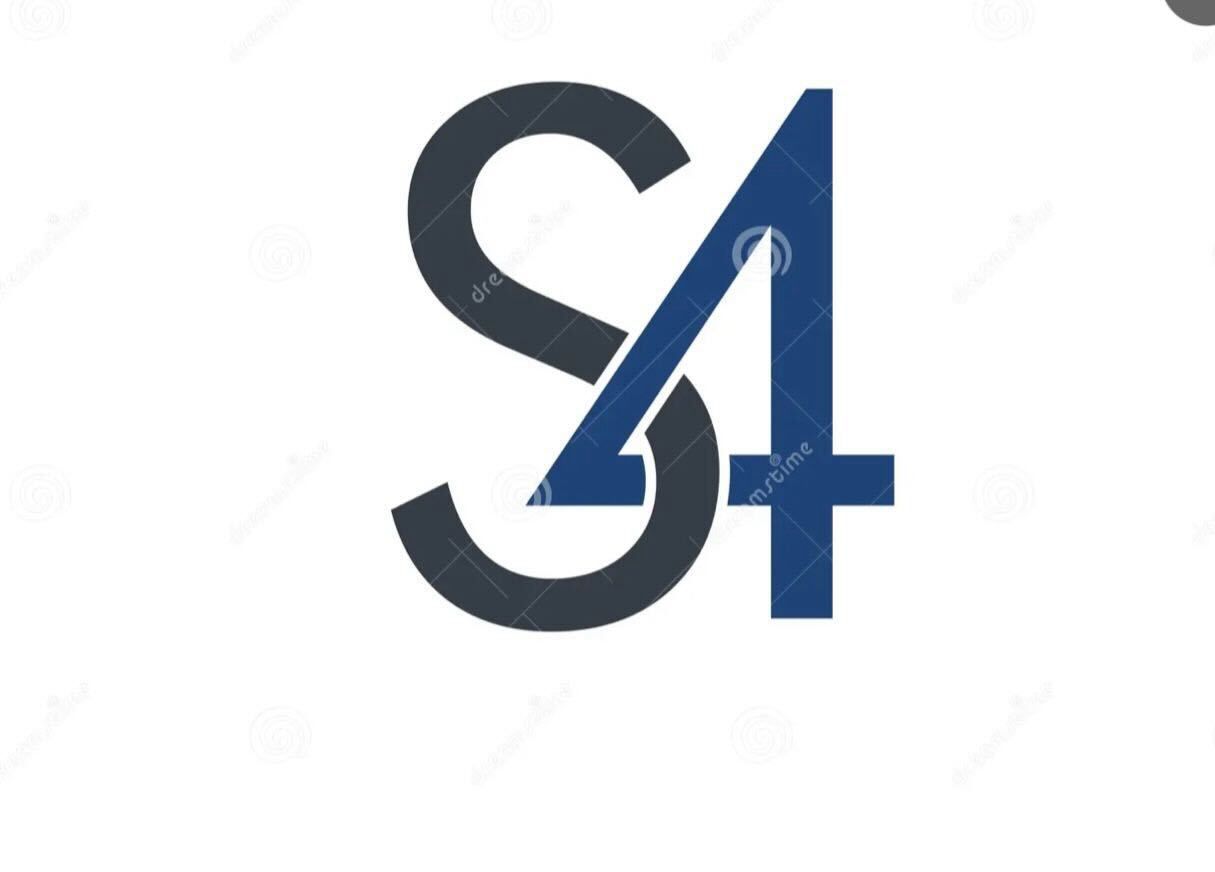 S4
